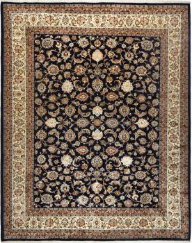 Mashhad 378x297
