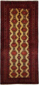 Beluch 184x90