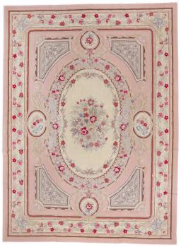 Aubussan 332x241