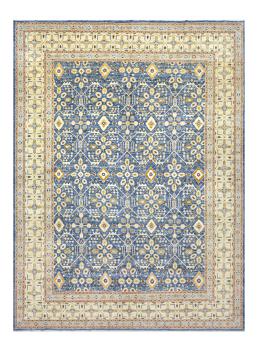 Mamluk 355x270