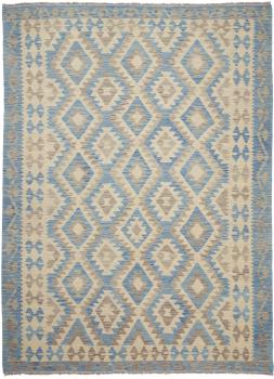 Kelim Afghan 248x178