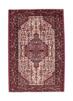 Hamadan 149x103