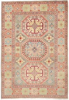 Kazak Limited 181x120