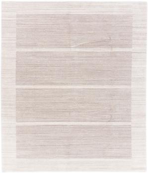 Loom Gabbeh Lori 301x249
