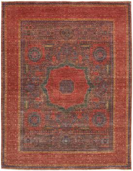 Mamluk 260x201