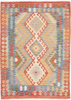 Chilim Afghan 174x124