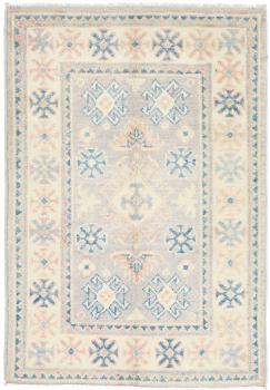 Kazak 91x64