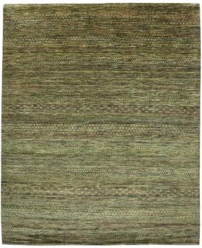 Mahra 309x249