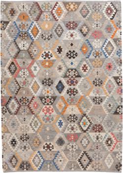 Kilim Afghan Heritage 296x214