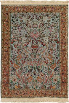 タブリーズ 139x99