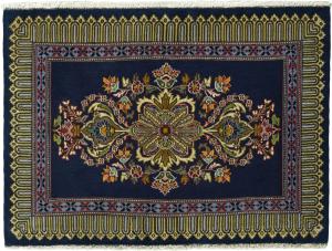 Kashan 71x96