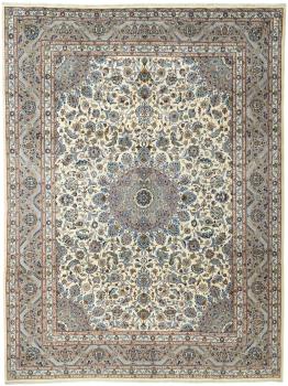 Kaschmar 391x295
