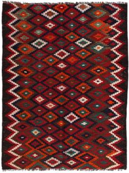 Chilim Fars Antic 214x161