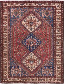Sirjan 197x149