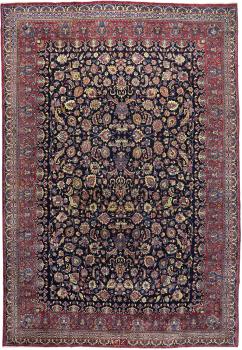 Mashad Semi Antik 499x334