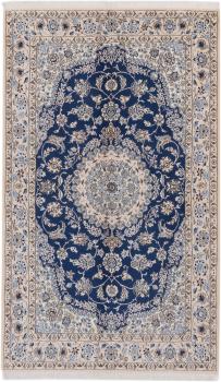 Nain 9La 243x145