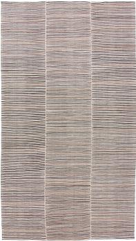 Kilim Fars Mazandaran Antik 380x208