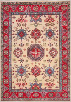 Kazak 242x172