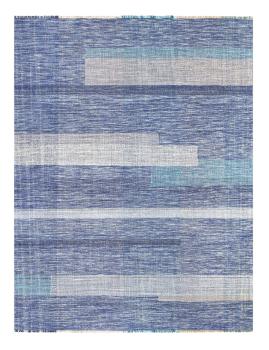 Mahra 323x254