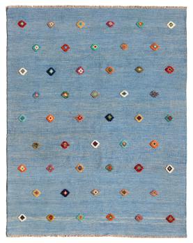 Kilim Afghan Nimbaft Edition 202x162