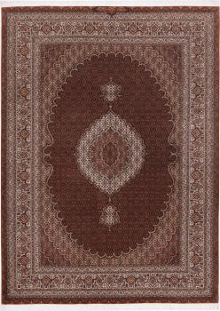 Tabriz 50Raj 209x151