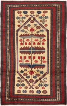 Baluch 170x110
