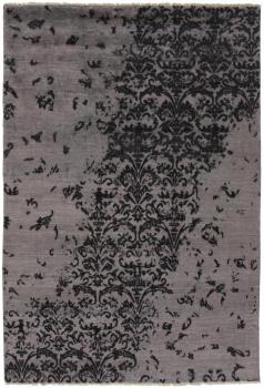 Damask 202x141