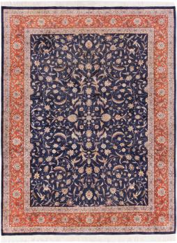 Chinois 349x251