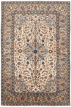 Kashan 292x196