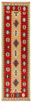 Kilim Fars 299x84