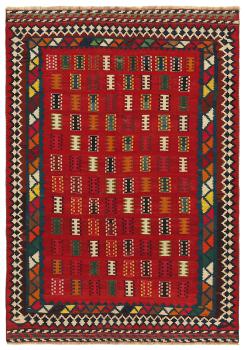 Kilim Fars 216x149