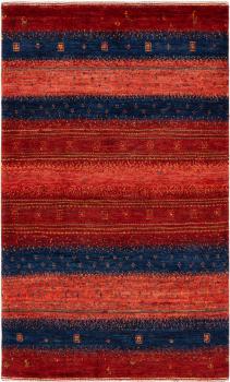 Perser Gabbeh Loribaft Essence 136x78