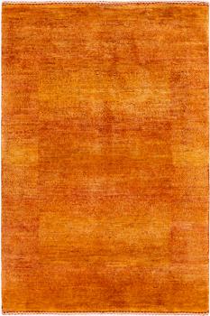 Persia Gabbeh Loribaft Atash 87x59