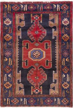 Hamadan 161x107