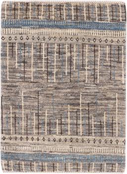 Perzisch Gabbeh Loribaft Tabiibaft 86x64