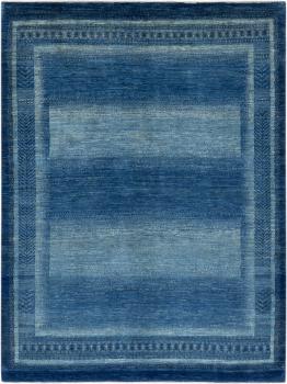 Persian Gabbeh Loribaft Essence 212x159