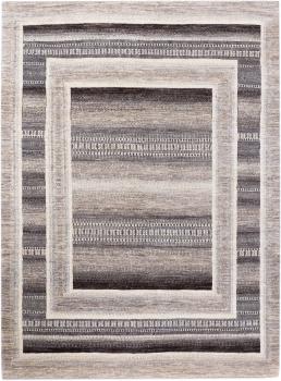 Perser Gabbeh Loribaft Essence 242x179