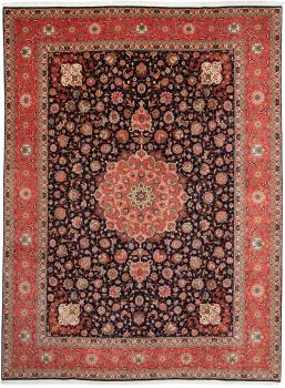 Tabriz 50Raj 406x296