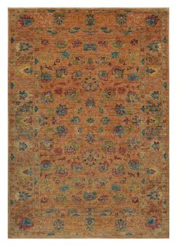 Ziegler Farahan 238x165