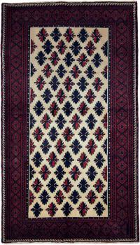 Belutsch 182x104
