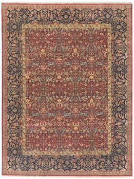 Ispahan 367x276
