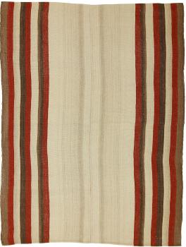 Kilim Fars Antigo 213x161