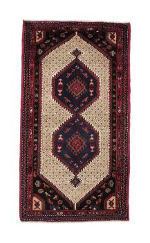 Hamadan 152x85