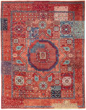 Mamluk 197x151