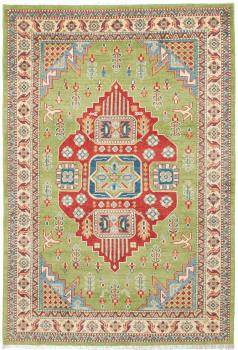 Kazak Limited 184x125