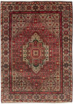 Zanjan 204x138