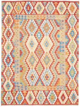 Kilim Afghan 238x176