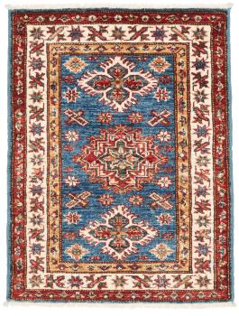 Kazak 84x61