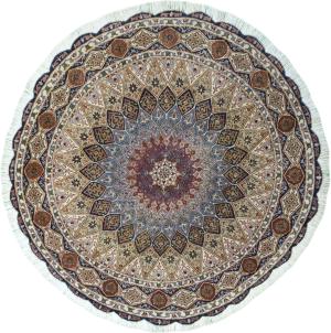 Tabriz 50Raj 149x149