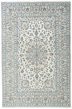 Keshan 300x202